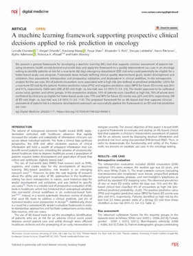 publication_summary_cover