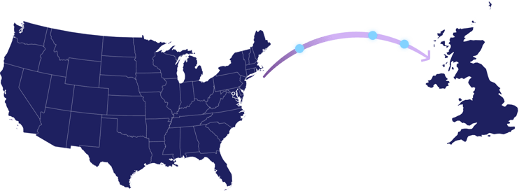 us-uk-map