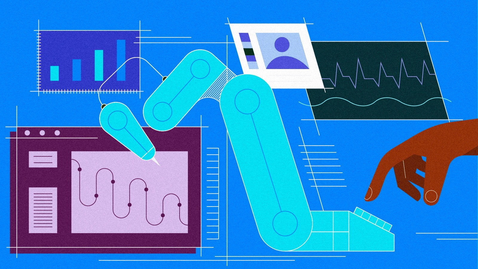 Can custom oncology pathways fill gaps in clinical decision support?