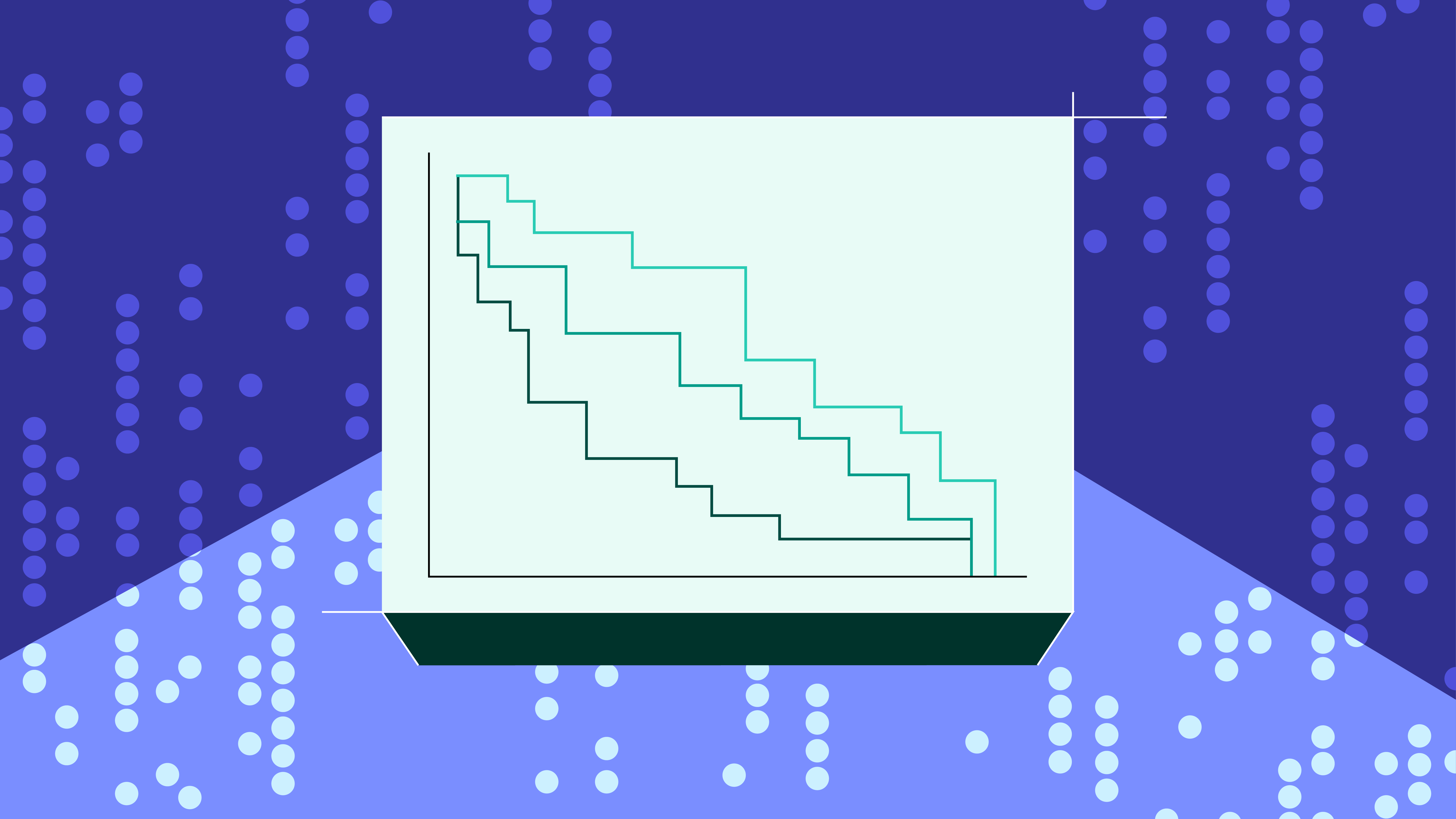 How scaled real-world evidence insights advance breast cancer research