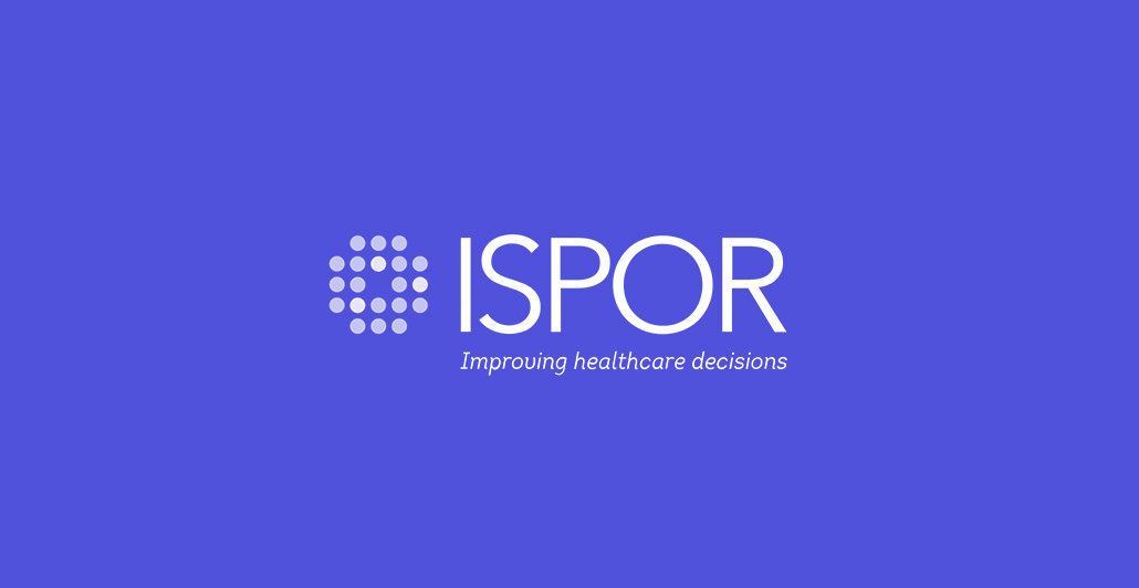 Flatiron Health presents research at ISPOR Europe