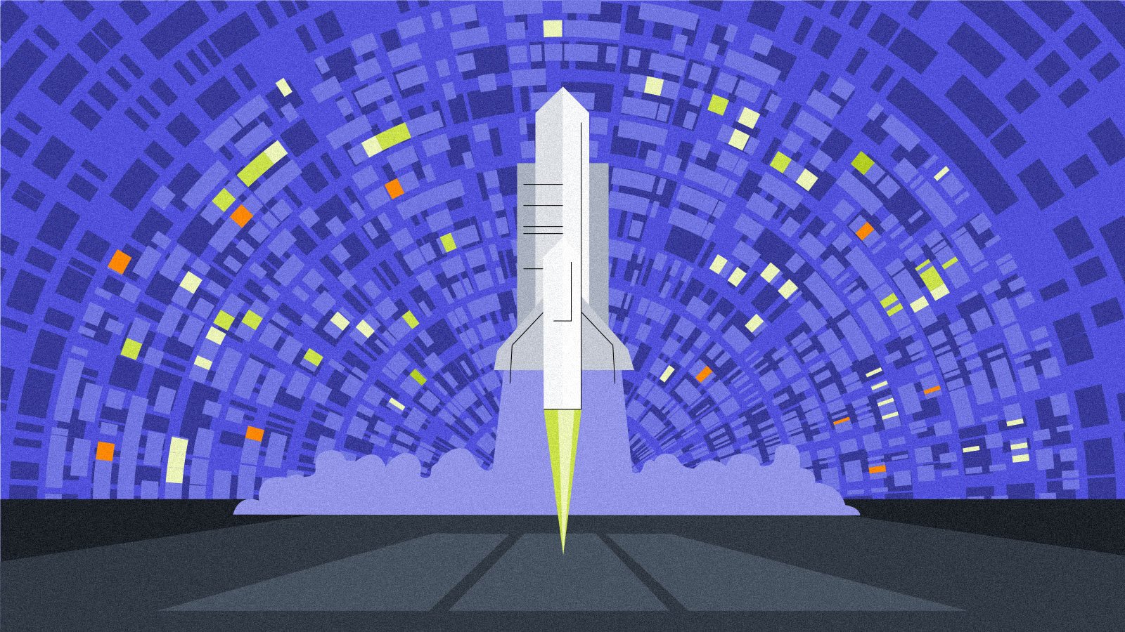 How advances in molecular profiling and linked real-world clinico-omics data are launching a new era of precision oncology