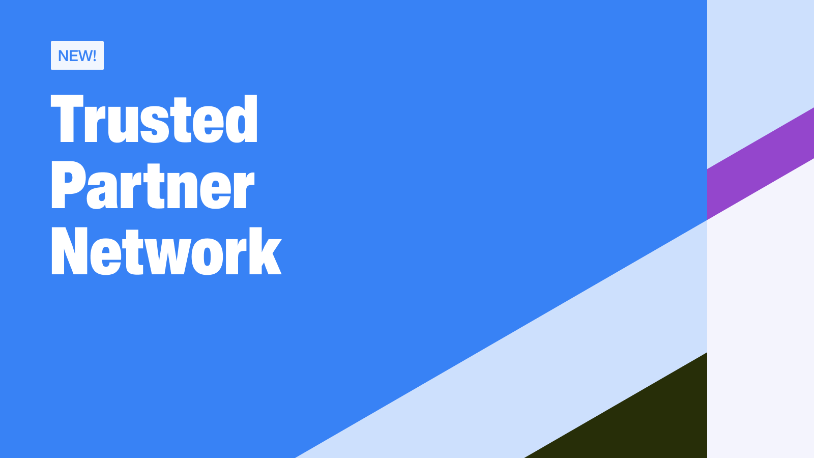 new-trusted-partner-network