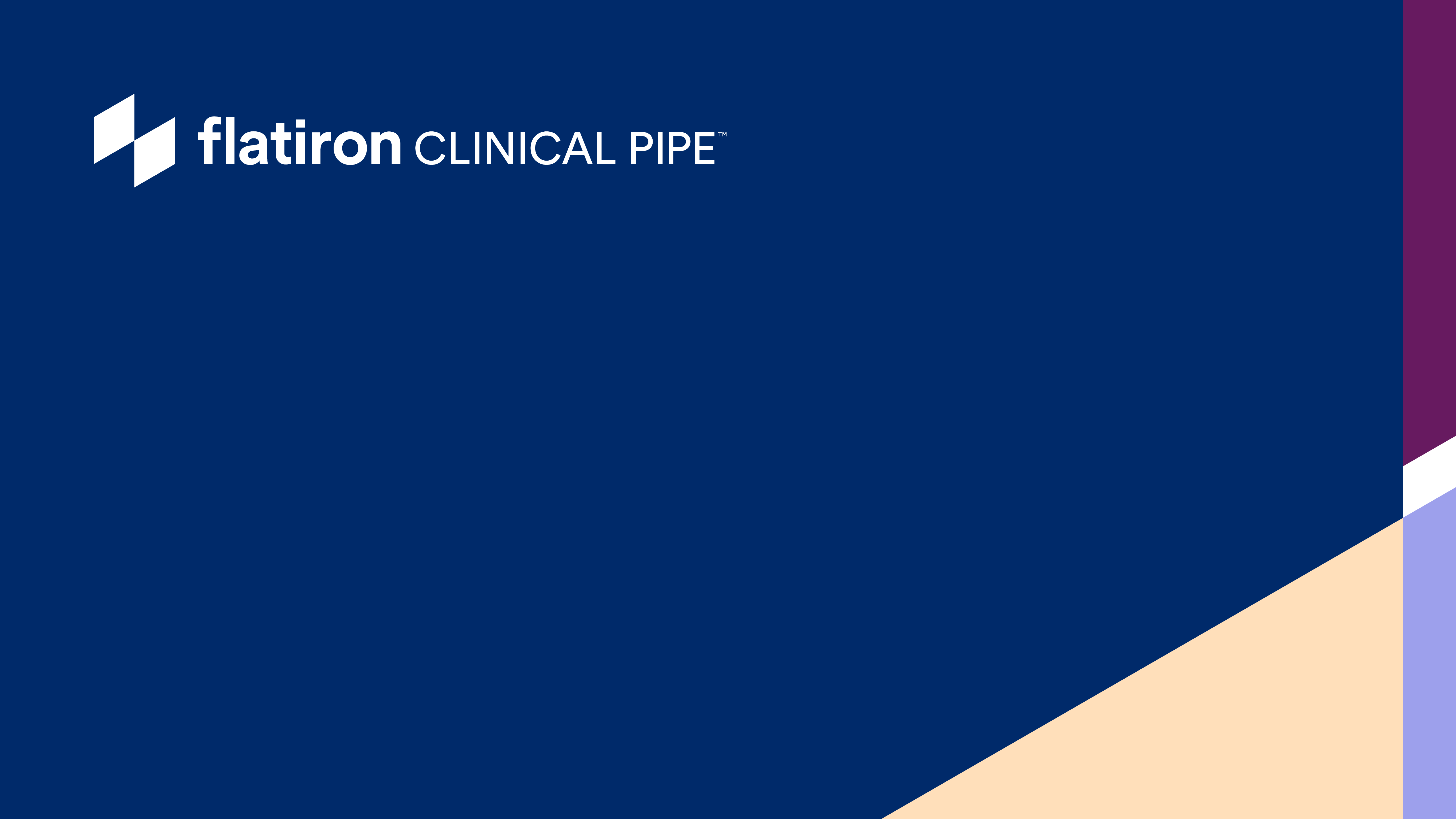 FH_Website_DemoVideo_ClinicalPipe