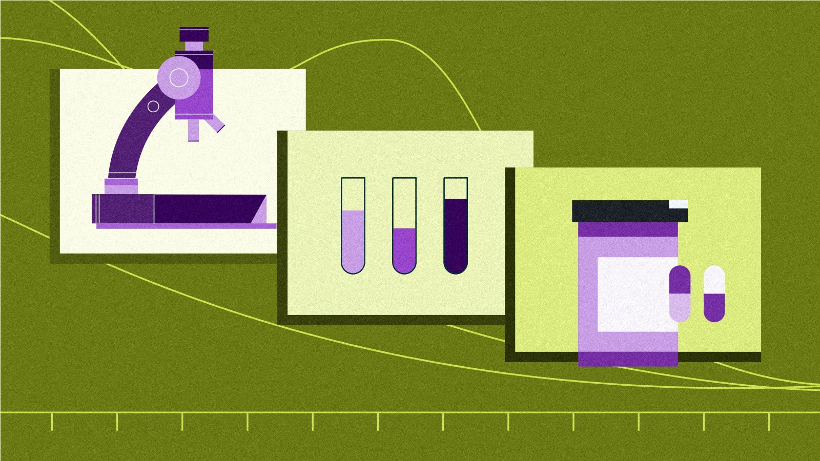 Real-World Evidence Bolsters Breast Cancer Research at Every Step of the Therapeutic Development Lifecycle