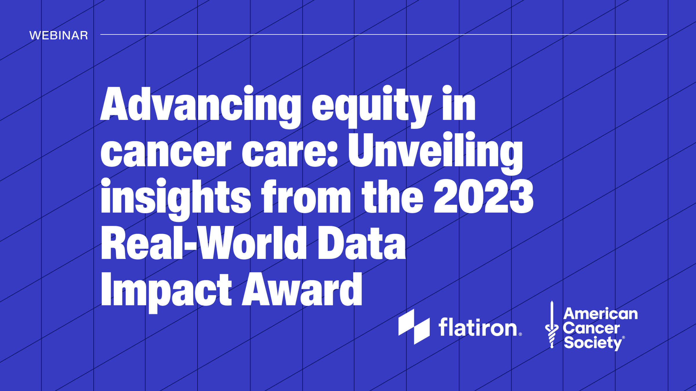 advancing-equity-in-cancer-care-1