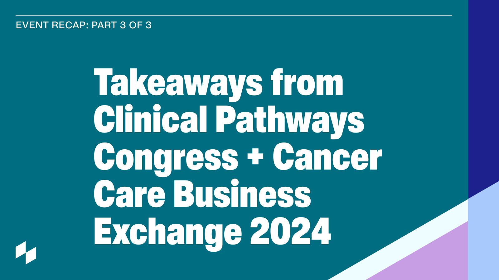 takeaways-from-clinical-pathways-congress-2024-3of3 (1)