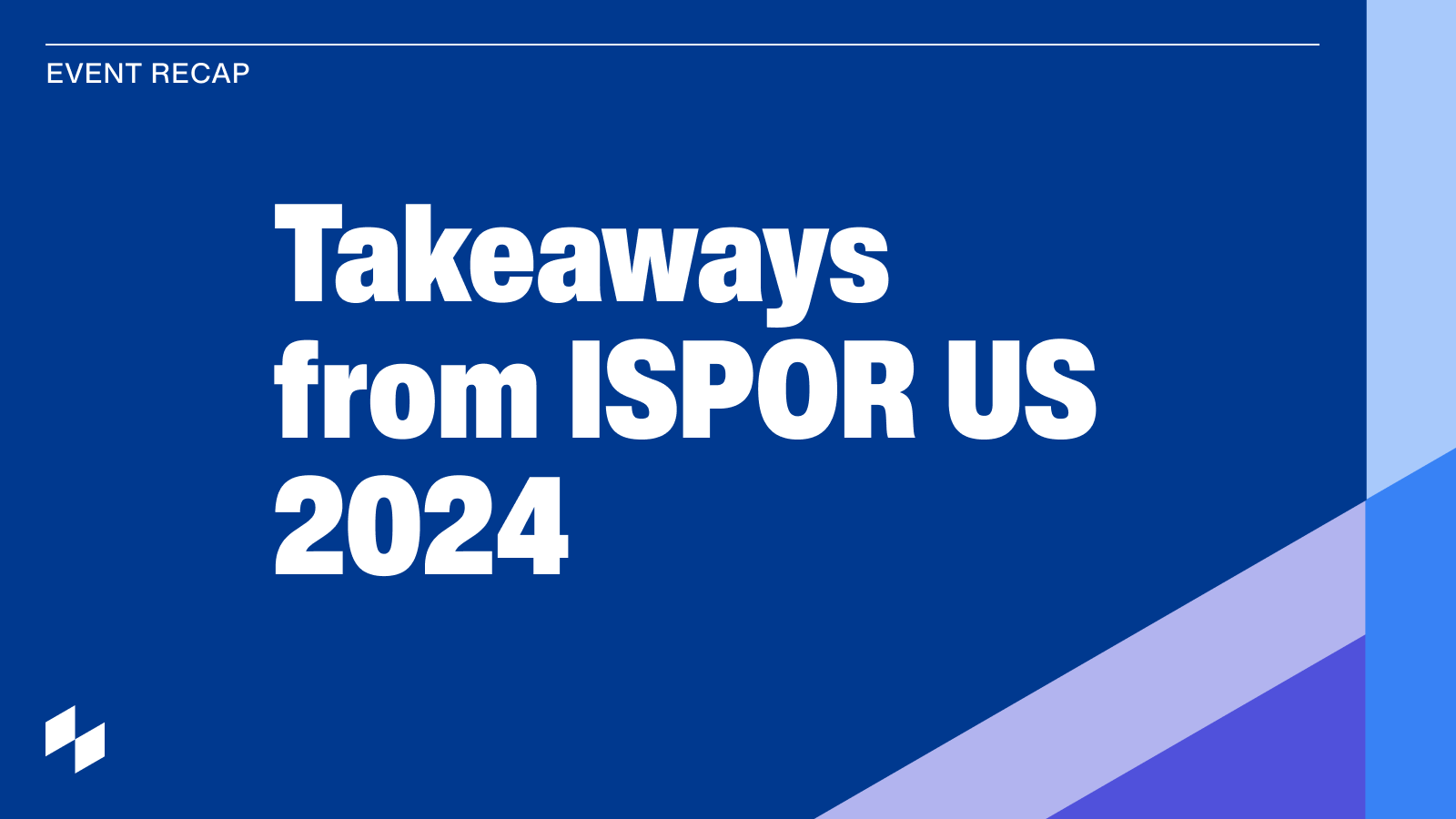 Unlock critical evidence to accelerate access to cancer treatments worldwide: reflections from ISPOR 2024
