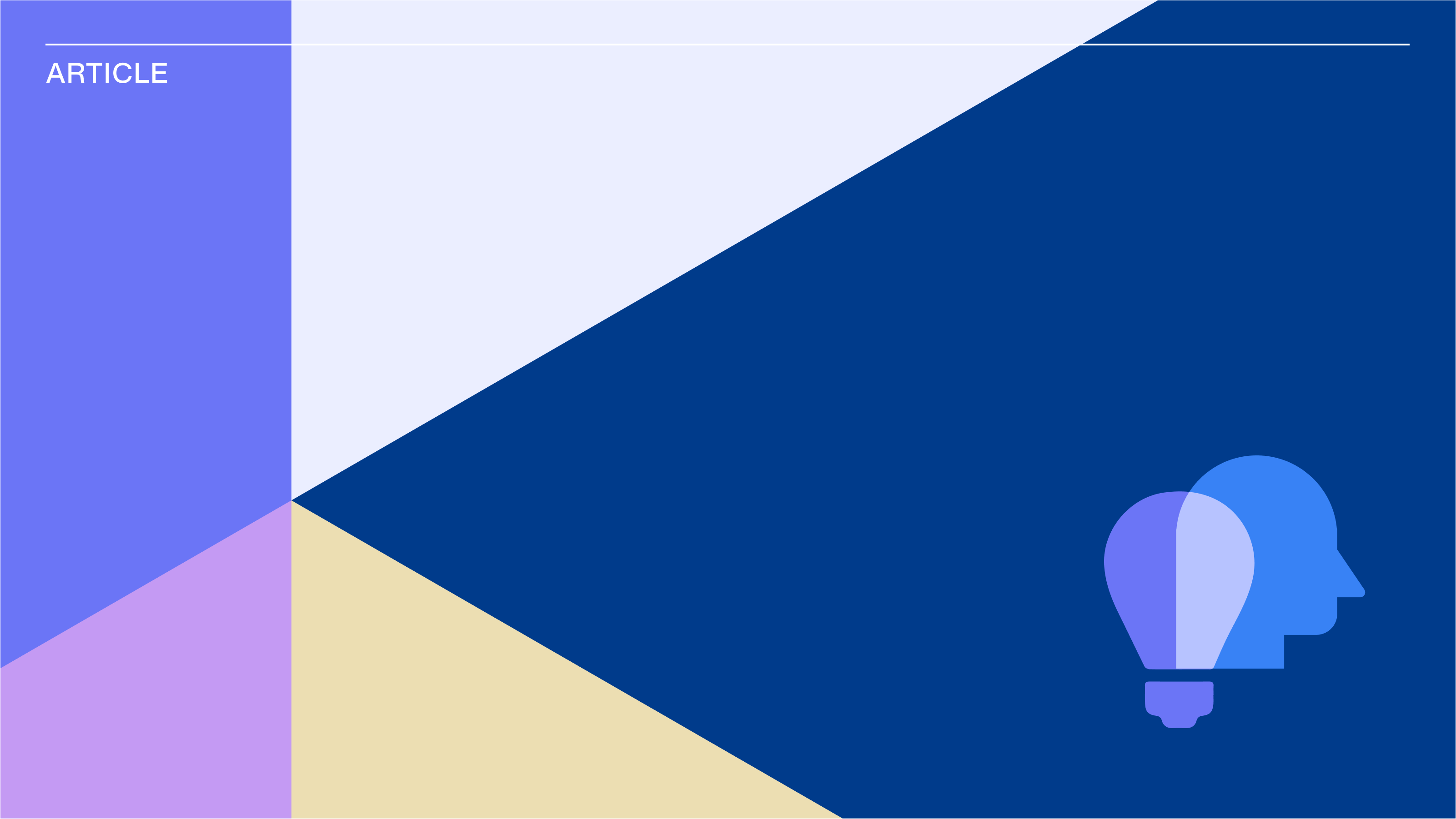 ISPOR Europe 2025: 5 Key Themes Shaping the Future of HEOR